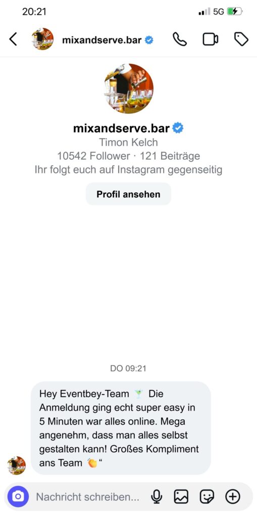 Testimonial-Insta-365b0c57-ffb6-4539-8722-eccf28d2a1e9