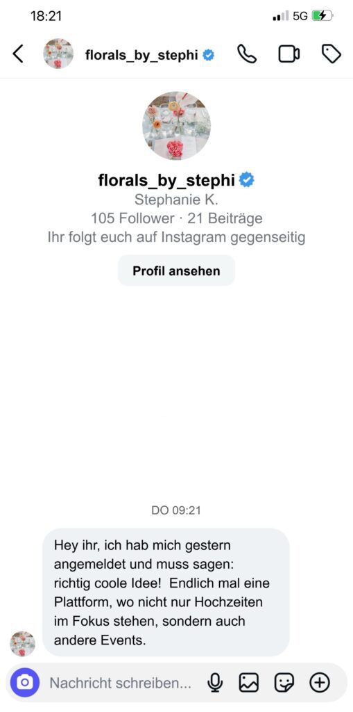 Testimonial-Insta-5fd83c91-28e3-447a-896b-f0455b2bf610