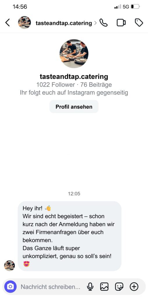 Testimonial-Insta-60125c25-7eea-4503-80d0-e131d55b0d7a