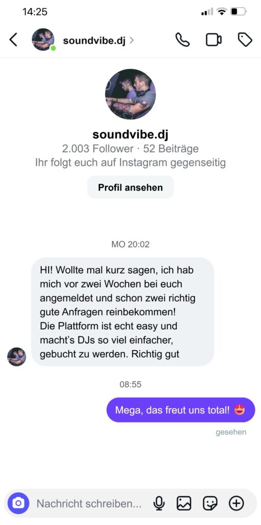 Testimonial-Insta-6777d1a8-a845-4e0f-961f-c8d1db442d15