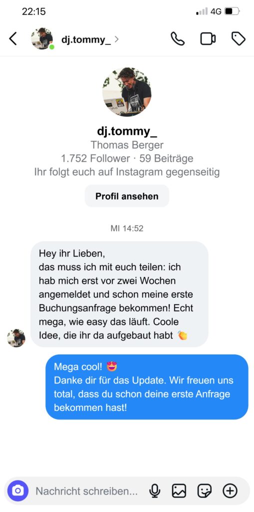 Testimonial-Insta-7057506e-9f99-4b22-acd5-cb4617b0791e