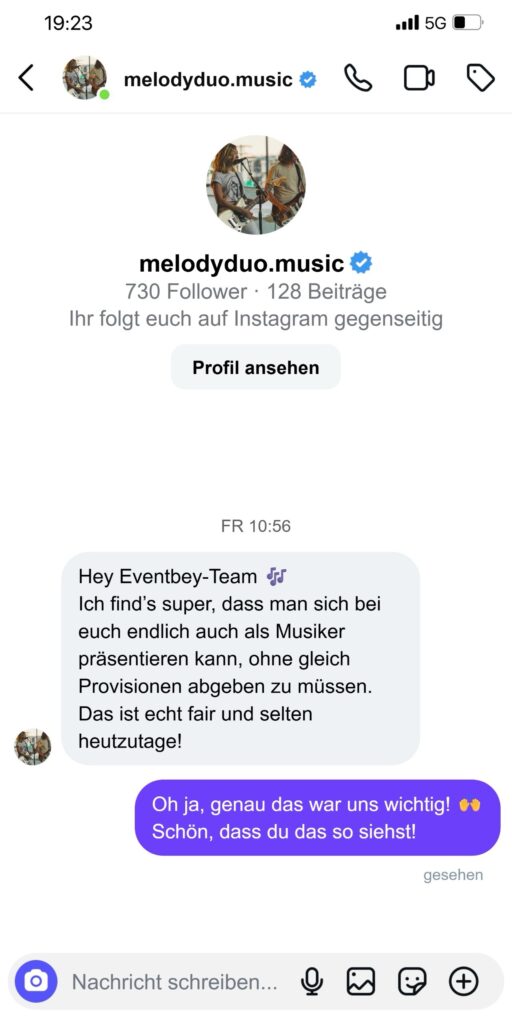 Testimonial-Insta-833b6b7b-eb7f-451f-8c65-52eeed852caa