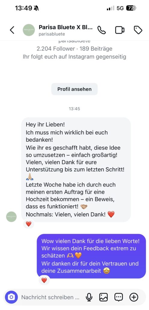 Testimonial-Insta-9c9d980a-61ad-4c84-8295-7f1fa1ff139f