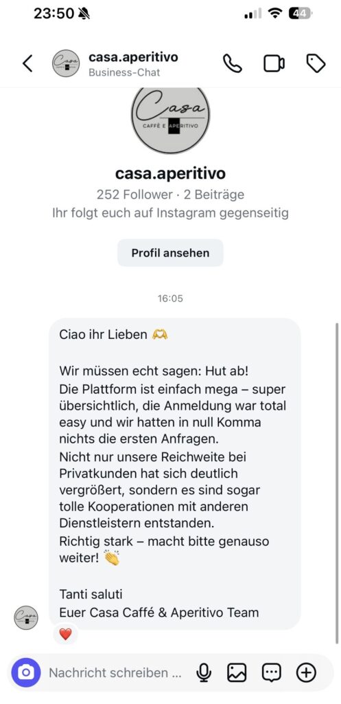 Testimonial-Insta-cb31cbc7-0763-4d72-b06d-90d59f8fd22a