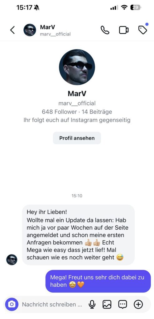 Testimonial-Insta-eb0224dd-34b7-4c88-aa08-0d91db3ece14