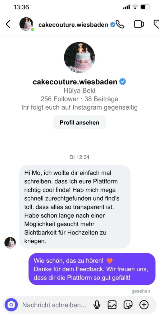 Testimonial-Insta-eca14fbd-317f-4ee8-a23a-fc4de342d445