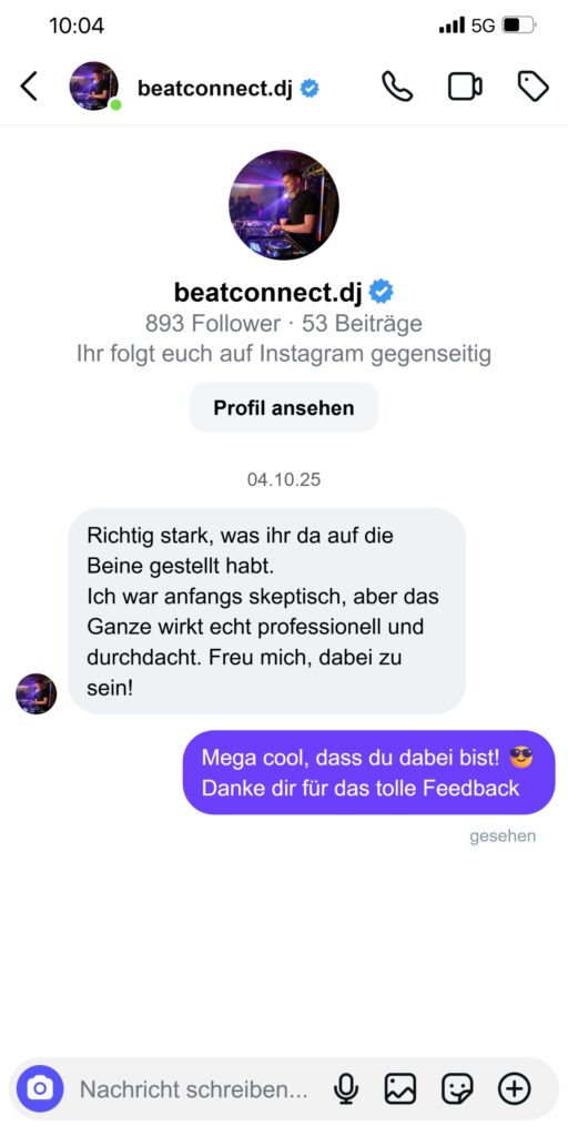 Testimonial-Insta-ed843c57-df89-4b41-ae95-2473c8528a1e