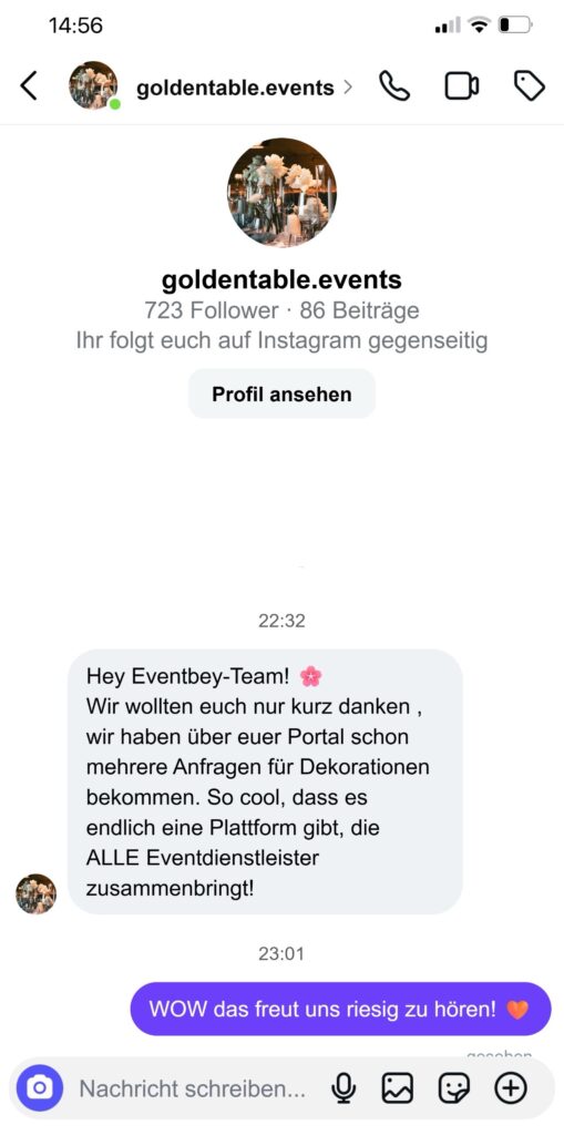 Testimonial-Insta-ffe6a43f-6f97-44fe-9d54-c65fde1e4c51