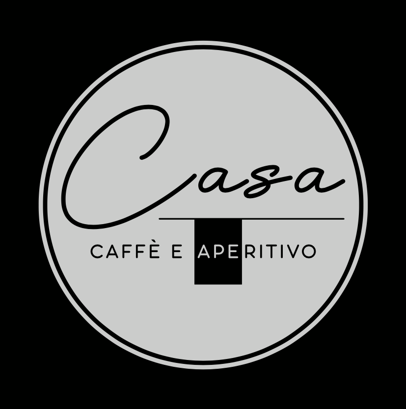 Casa Caffè e Aperitivo