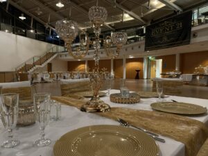 IMG_4514.jpeg