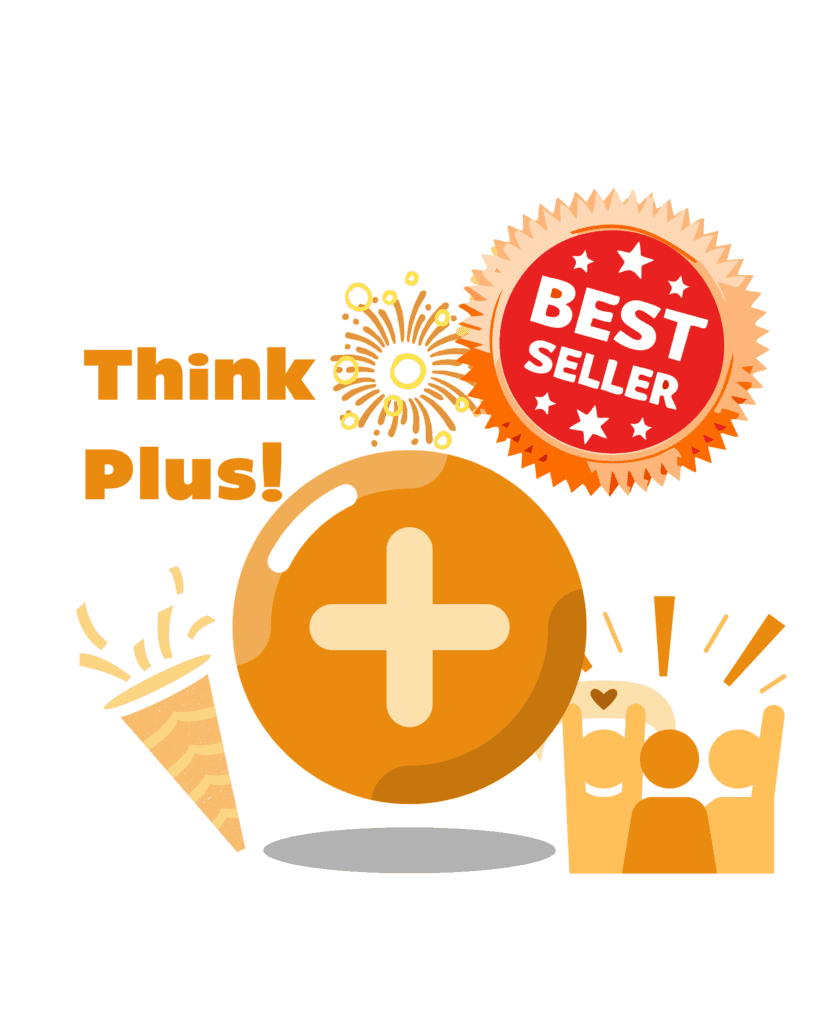 Pricing plan image